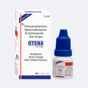 Otena Ear Drop