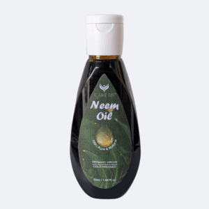 Neem Oil