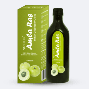 Amla Ras