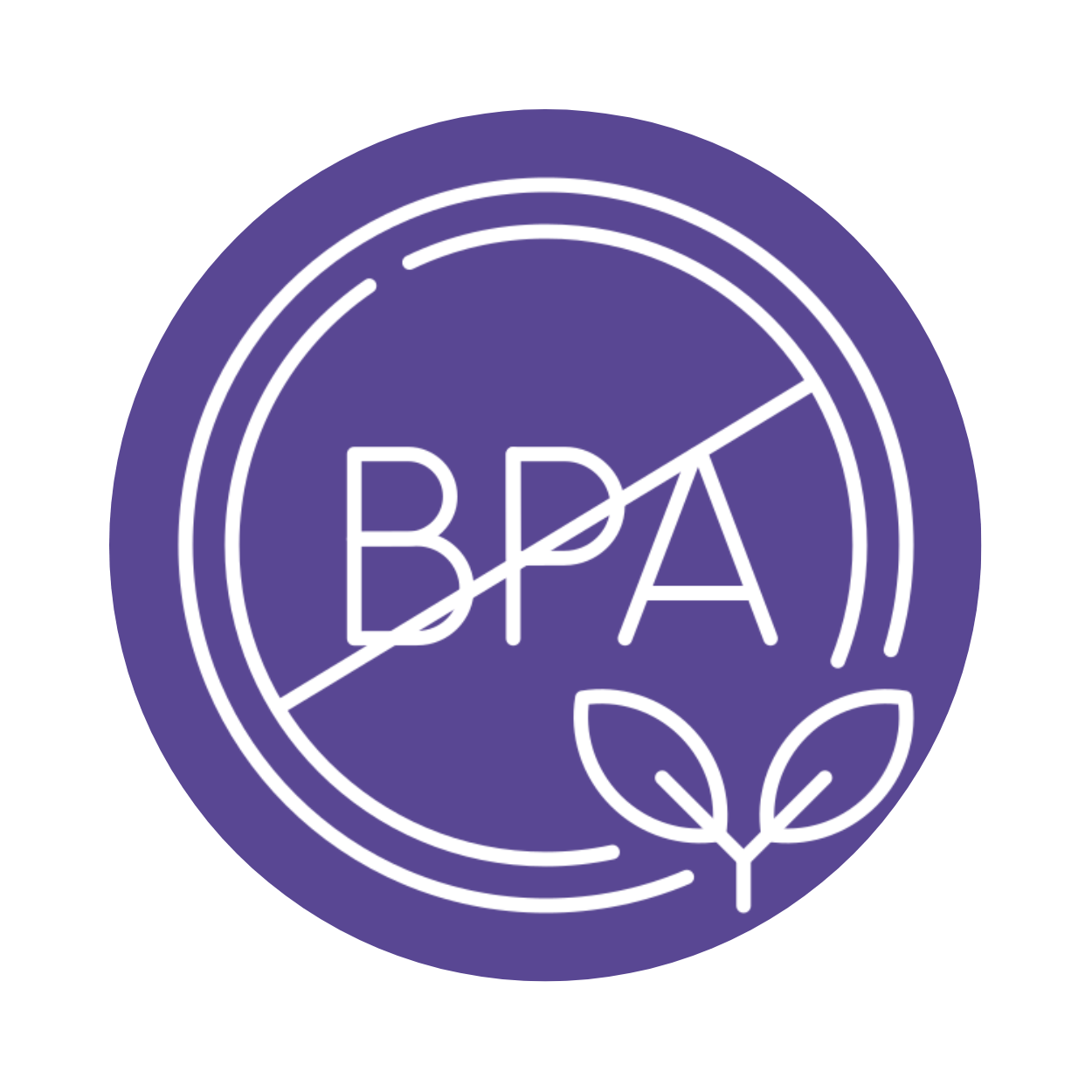 BPA Free