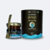 “Care Us Shilajit Gold Resin – Ayurvedic energy and stamina booster”