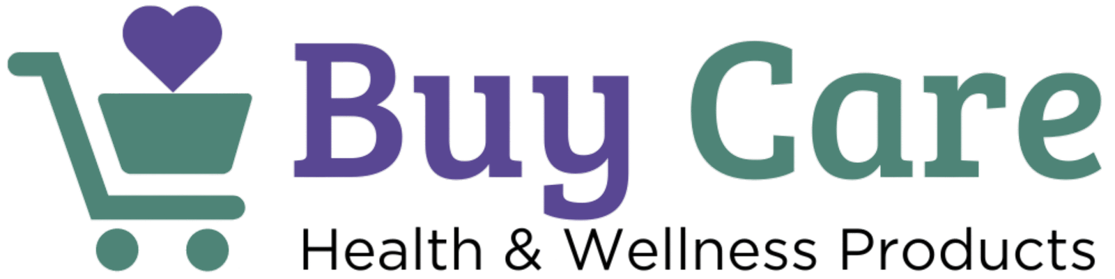 Buycare